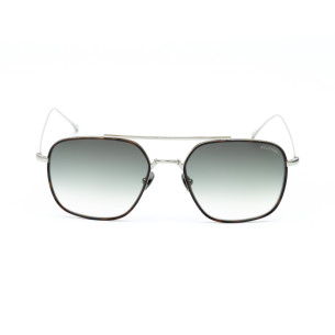 Belstaff Out law Belstaff Ochelari de soare Barbatesti 2