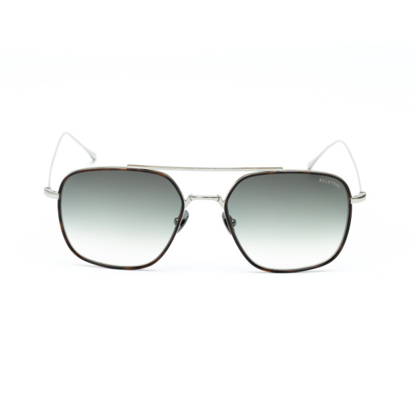 Belstaff Out law Belstaff Ochelari de soare Barbatesti