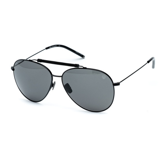 Belstaff Panther negro Belstaff Ochelari de soare Barbatesti
