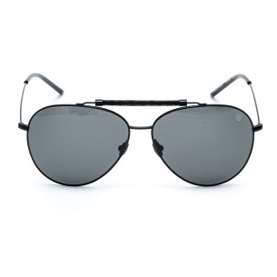 Belstaff Panther negro Belstaff Ochelari de soare Barbatesti 2