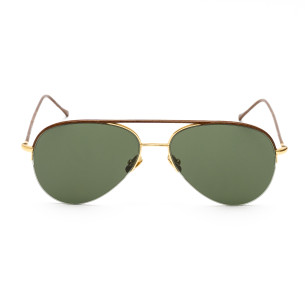 Belstaff Phoenix marron Belstaff Ochelari de soare Barbatesti 2