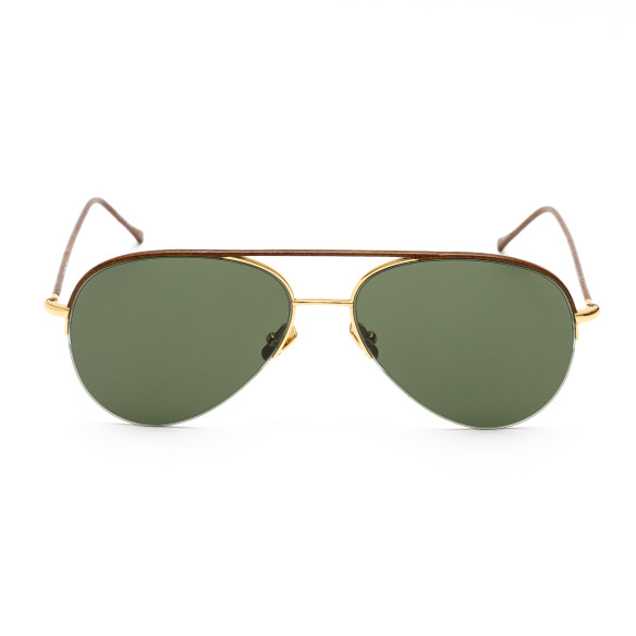 Belstaff Phoenix marron Belstaff Ochelari de soare Barbatesti