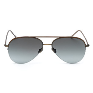 Belstaff Hoenix marron Belstaff Ochelari de soare Barbatesti 2
