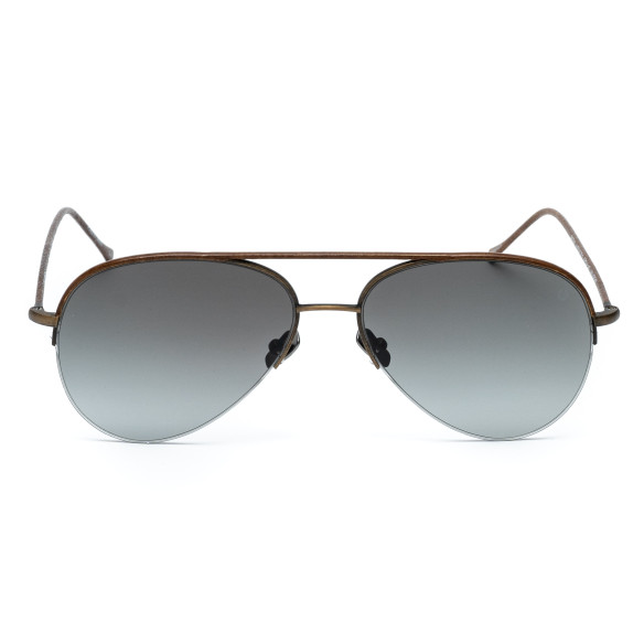 Belstaff Hoenix marron Belstaff Ochelari de soare Barbatesti