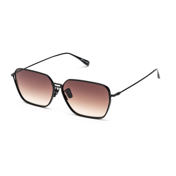 Belstaff Ridgeiigradma Belstaff Ochelari de soare Barbatesti