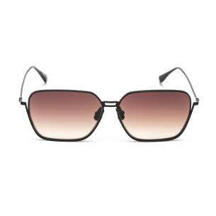 Belstaff Ridgeiigradma Belstaff Ochelari de soare Barbatesti 2