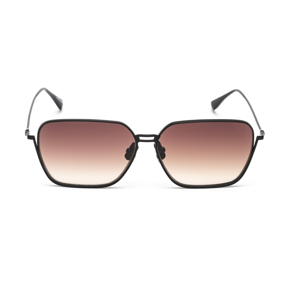Belstaff Ridgeiigradma Belstaff Ochelari de soare Barbatesti