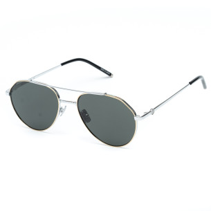 Belstaff Roadmaster Belstaff Ochelari de soare Barbatesti