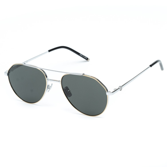 Belstaff Roadmaster Belstaff Ochelari de soare Barbatesti