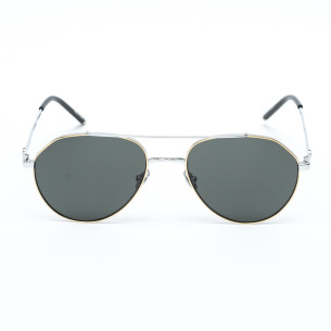 Belstaff Roadmaster Belstaff Ochelari de soare Barbatesti 2