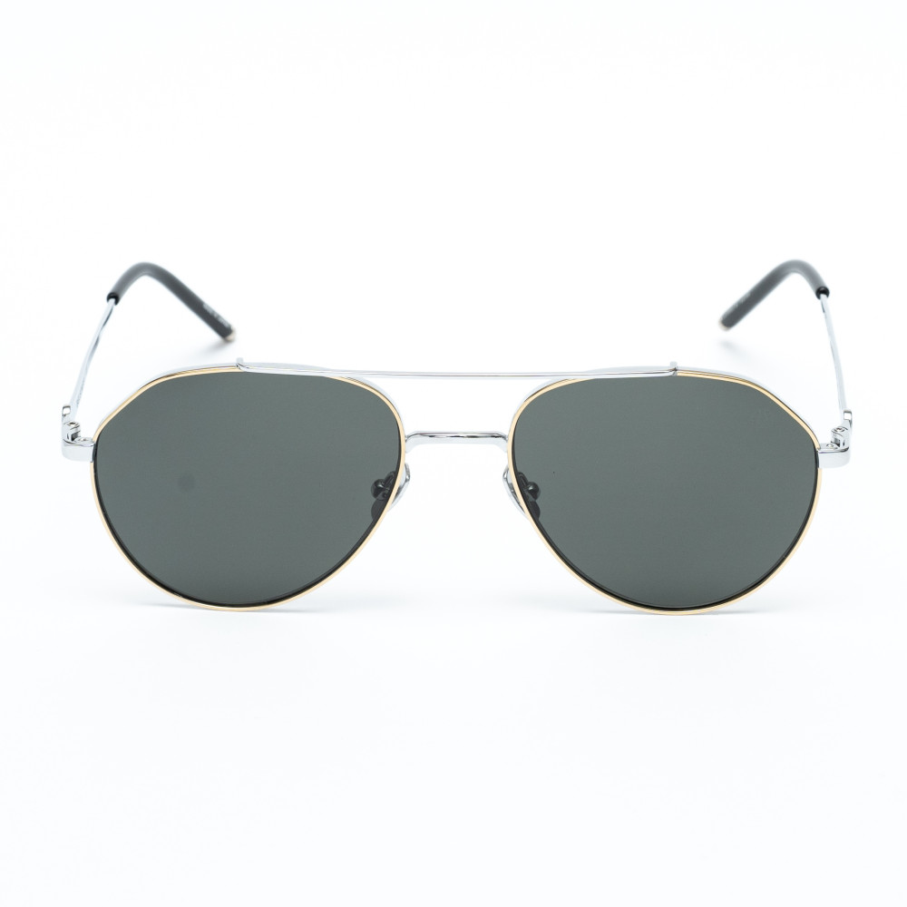 Belstaff Roadmaster Belstaff Ochelari de soare Barbatesti