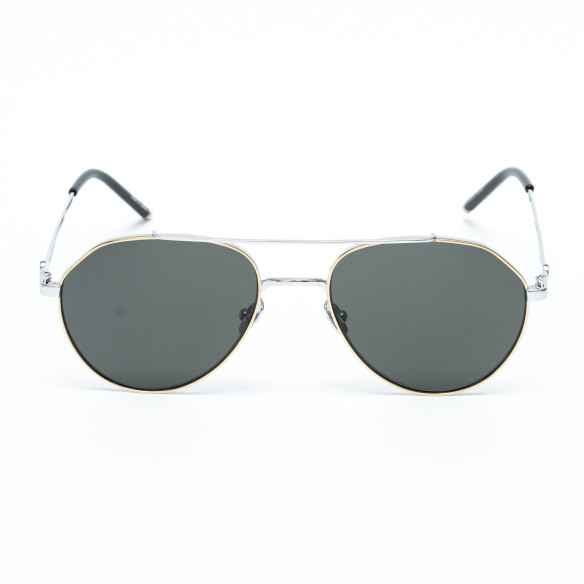 Belstaff Roadmaster Belstaff Ochelari de soare Barbatesti