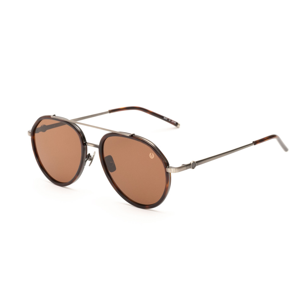 Belstaff Roadmaster 2 Belstaff Ochelari de soare Barbatesti