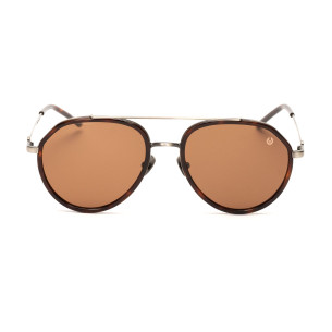 Belstaff Roadmaster 2 Belstaff Ochelari de soare Barbatesti 2