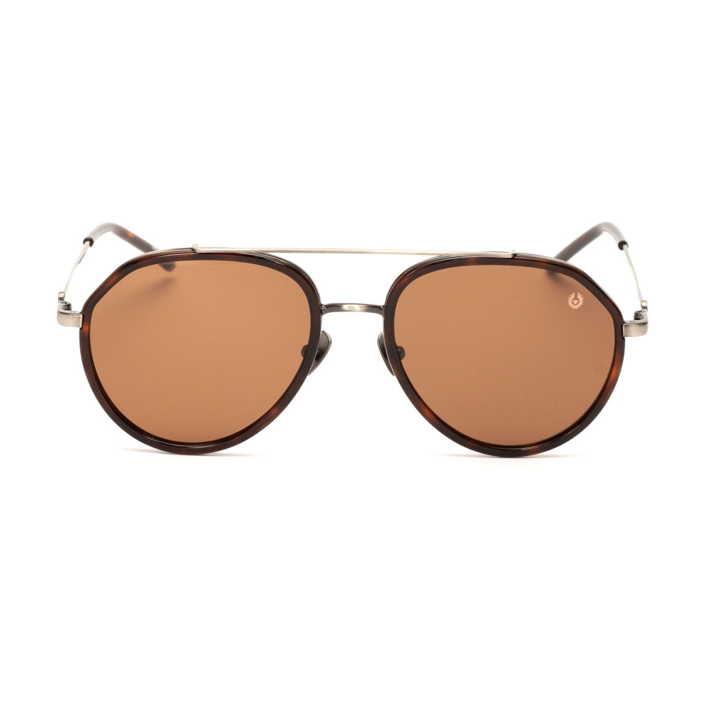 Belstaff Roadmaster 2 Belstaff Ochelari de soare Barbatesti