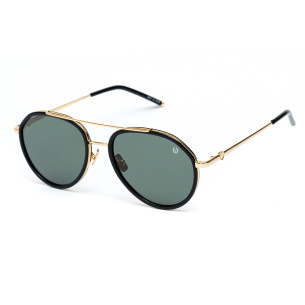 Belstaff Roadmaster 2 Belstaff Ochelari de soare Barbatesti