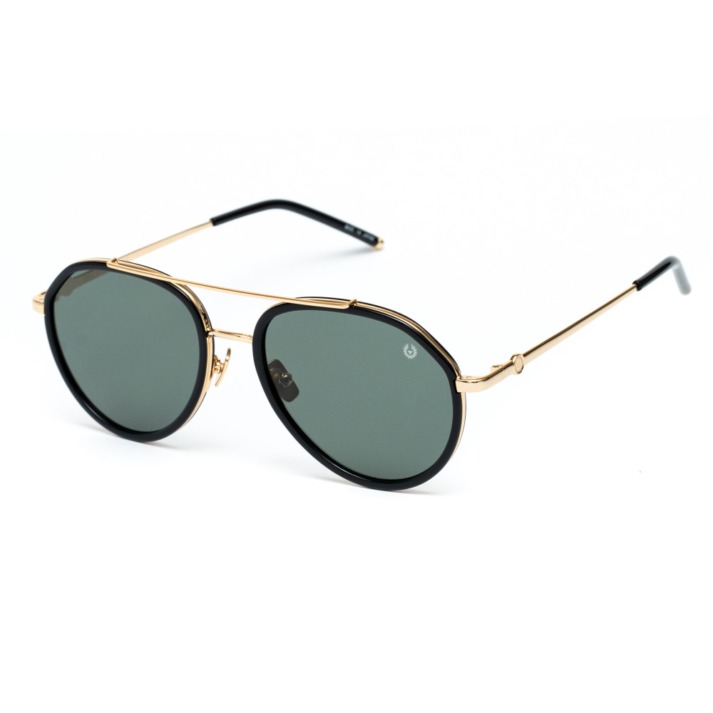 Belstaff Roadmaster 2 Belstaff Ochelari de soare Barbatesti