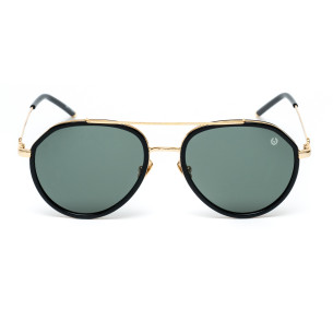 Belstaff Roadmaster 2 Belstaff Ochelari de soare Barbatesti 2