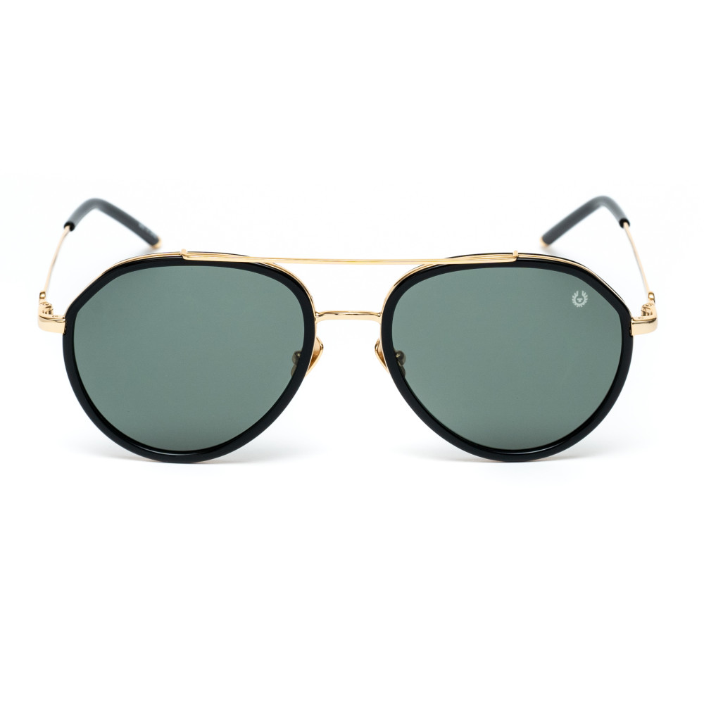 Belstaff Roadmaster 2 Belstaff Ochelari de soare Barbatesti