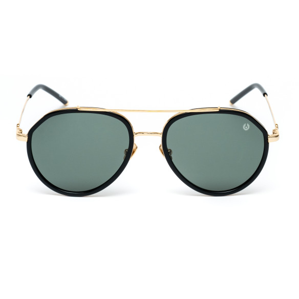 Belstaff Roadmaster 2 Belstaff Ochelari de soare Barbatesti