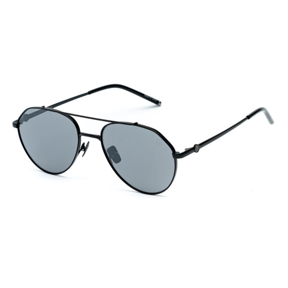 Belstaff Roadmaster Belstaff Ochelari de soare Barbatesti