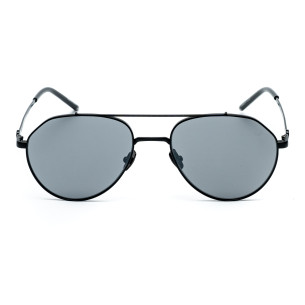 Belstaff Roadmaster Belstaff Ochelari de soare Barbatesti 2