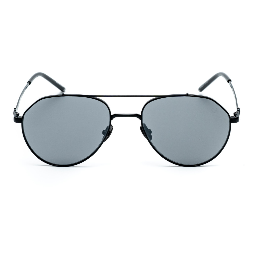 Belstaff Roadmaster Belstaff Ochelari de soare Barbatesti