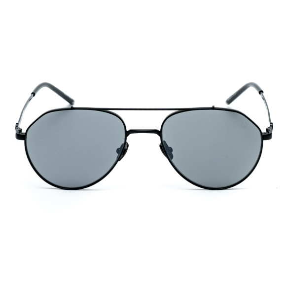 Belstaff Roadmaster Belstaff Ochelari de soare Barbatesti