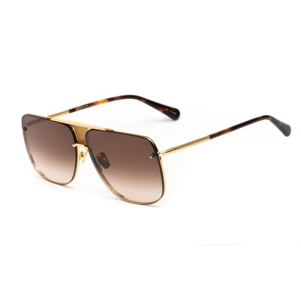 Belstaff Sexton Belstaff Ochelari de soare Barbatesti