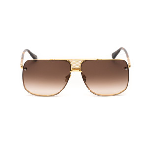 Belstaff Sexton Belstaff Ochelari de soare Barbatesti 2