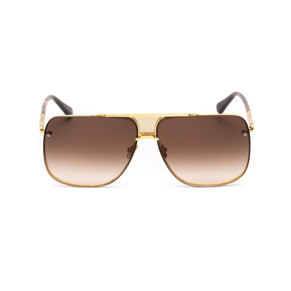 Belstaff Sexton Belstaff Ochelari de soare Barbatesti