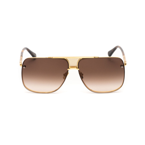 Belstaff Sexton Belstaff Ochelari de soare Barbatesti