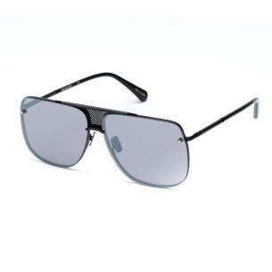 Belstaff Sexton Belstaff Ochelari de soare Barbatesti