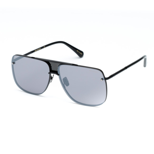 Belstaff Sexton Belstaff Ochelari de soare Barbatesti