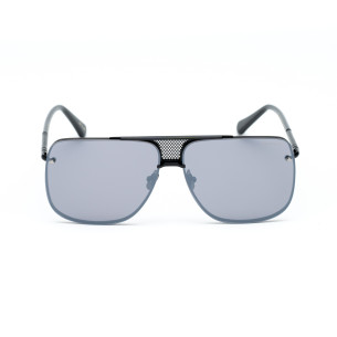 Belstaff Sexton Belstaff Ochelari de soare Barbatesti 2