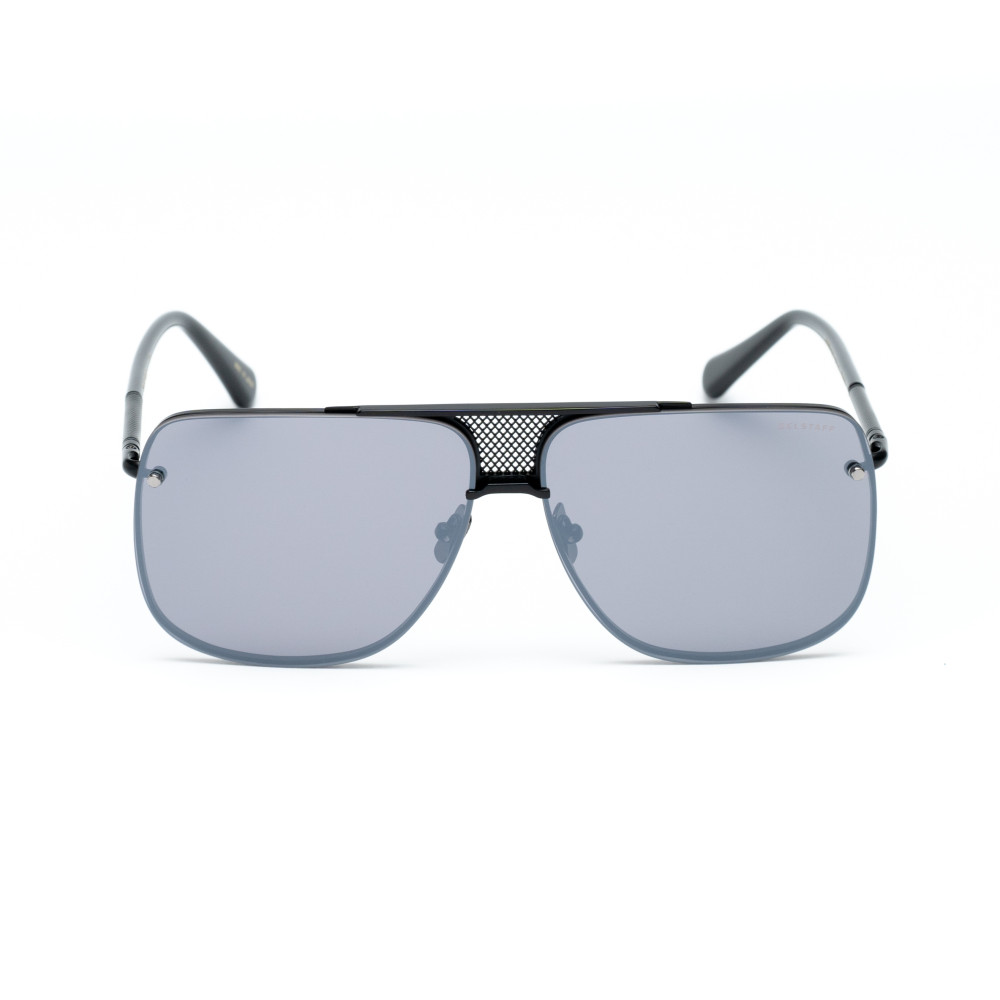 Belstaff Sexton Belstaff Ochelari de soare Barbatesti