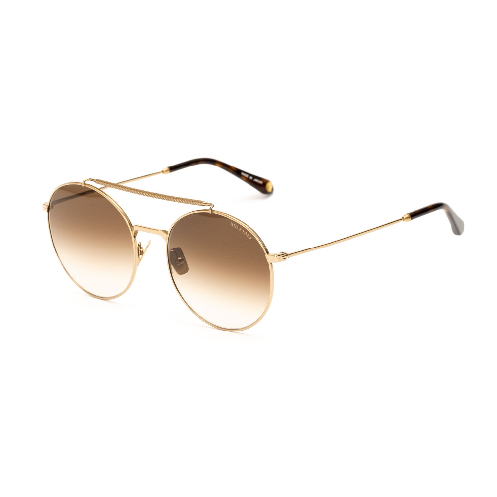 Belstaff Statham-Dorado Beta W Belstaff Ochelari de soare Barbatesti