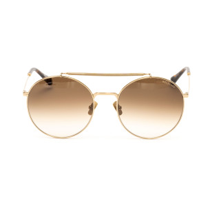 Belstaff Statham-Dorado Beta W Belstaff Ochelari de soare Barbatesti 2
