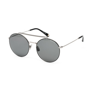 Belstaff Stathamgrisne Belstaff Ochelari de soare Barbatesti