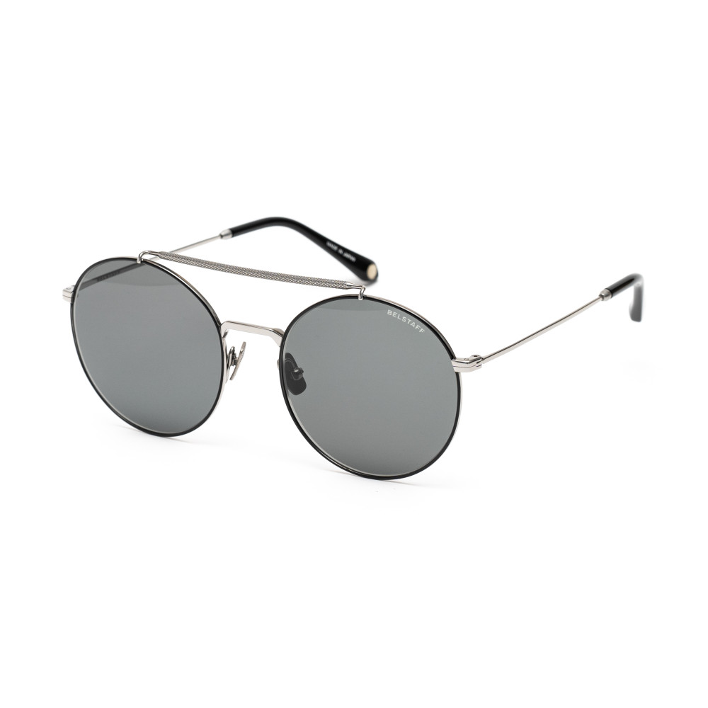Belstaff Stathamgrisne Belstaff Ochelari de soare Barbatesti
