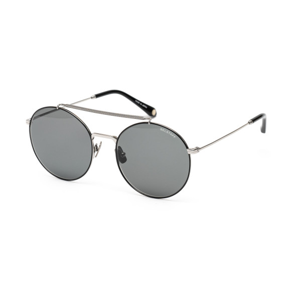 Belstaff Stathamgrisne Belstaff Ochelari de soare Barbatesti