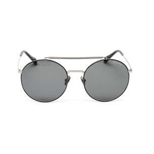 Belstaff Stathamgrisne Belstaff Ochelari de soare Barbatesti 2