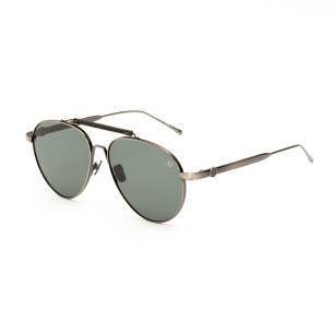 Belstaff Strafford g15 Belstaff Ochelari de soare Barbatesti