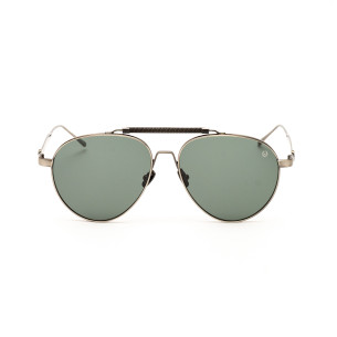 Belstaff Strafford g15 Belstaff Ochelari de soare Barbatesti 2