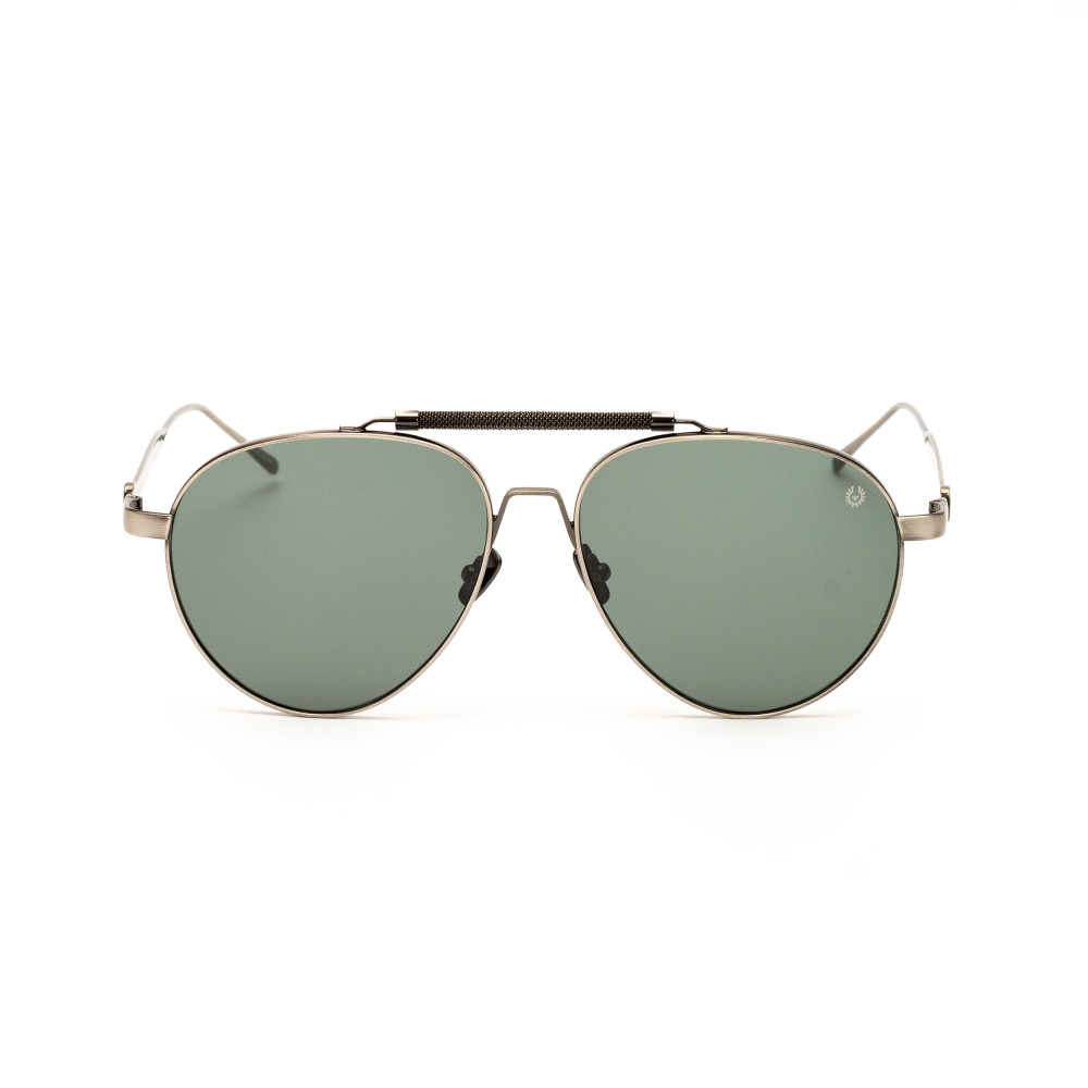 Belstaff Strafford g15 Belstaff Ochelari de soare Barbatesti