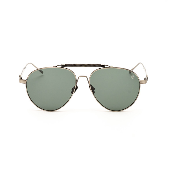 Belstaff Strafford g15 Belstaff Ochelari de soare Barbatesti