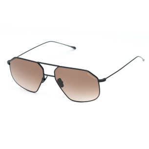 Belstaff Werringtonneg Belstaff Ochelari de soare Barbatesti