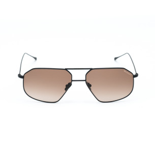 Belstaff Werringtonneg Belstaff Ochelari de soare Barbatesti 2