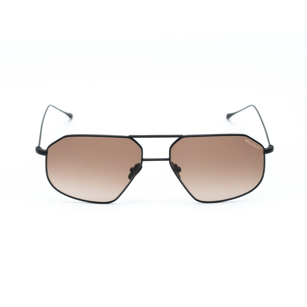 Belstaff Werringtonneg Belstaff Ochelari de soare Barbatesti