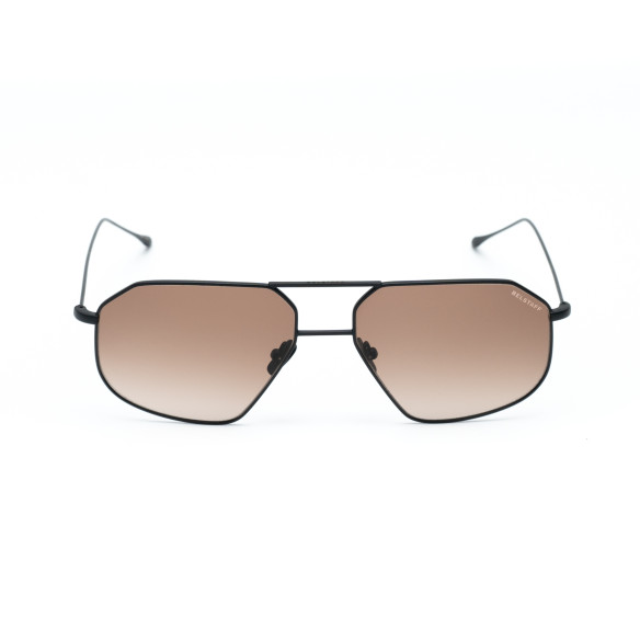 Belstaff Werringtonneg Belstaff Ochelari de soare Barbatesti